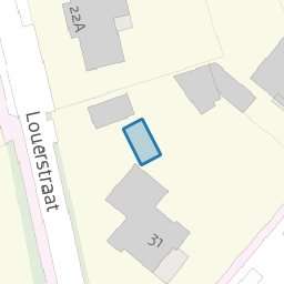 Perceel STR01-F-3518