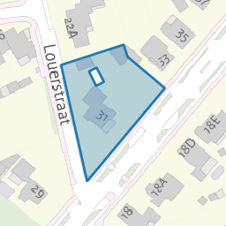 Perceel STR01-F-3519