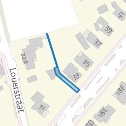 Perceel STR01-F-3520