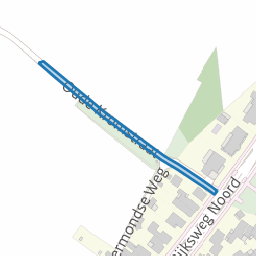 Perceel STR01-F-3523