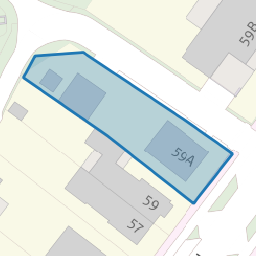 Perceel STR01-F-3524