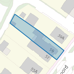 Perceel STR01-F-3525