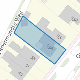 Perceel STR01-F-3528