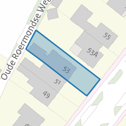 Perceel STR01-F-3529