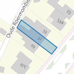 Perceel STR01-F-3530