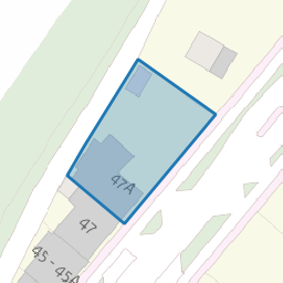 Perceel STR01-F-3533