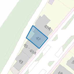 Perceel STR01-F-3534