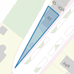 Perceel STR01-F-3536