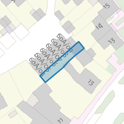 Perceel STR01-F-3537