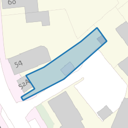 Perceel STR01-F-3544