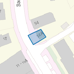 Perceel STR01-F-3545