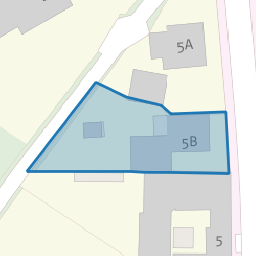 Perceel STR01-F-3548