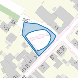 Perceel STR01-F-3565