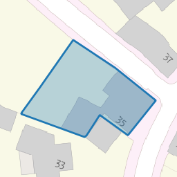 Perceel STR01-F-3568