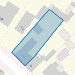 Perceel STR01-F-3571