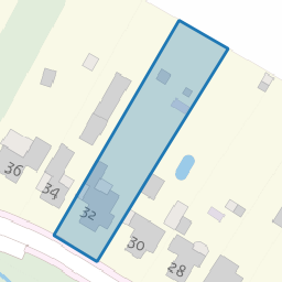 Perceel STR01-F-3575