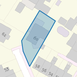 Perceel STR01-F-3576