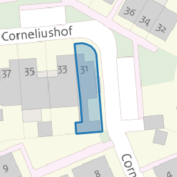 Perceel STR01-F-3579