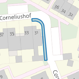 Perceel STR01-F-3580