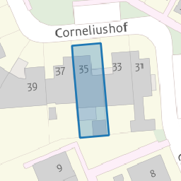 Perceel STR01-F-3583