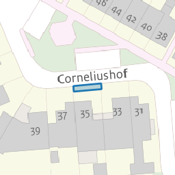 Perceel STR01-F-3584