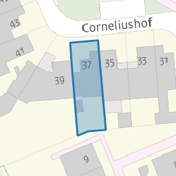 Perceel STR01-F-3585