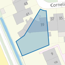 Perceel STR01-F-3587