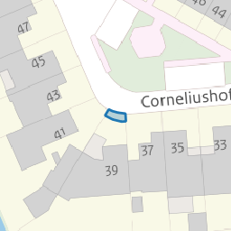 Perceel STR01-F-3588