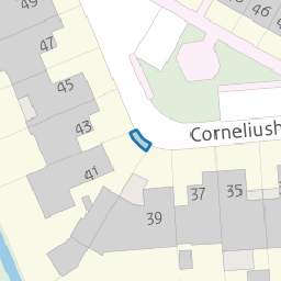 Perceel STR01-F-3590