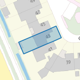 Perceel STR01-F-3591