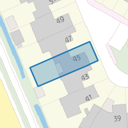 Perceel STR01-F-3593