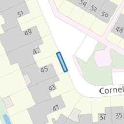 Perceel STR01-F-3594