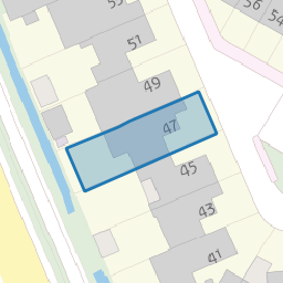 Perceel STR01-F-3595