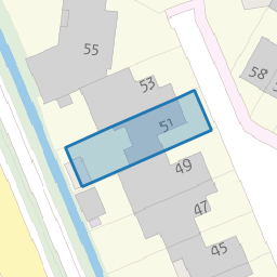 Perceel STR01-F-3599