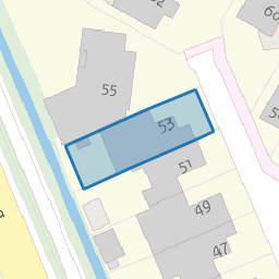 Perceel STR01-F-3601