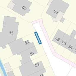 Perceel STR01-F-3602