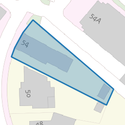 Perceel STR01-F-3606