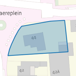 Perceel STR01-F-3608