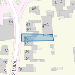 Perceel STR01-F-3611