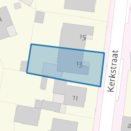 Perceel STR01-F-3620