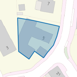 Perceel STR01-F-3622