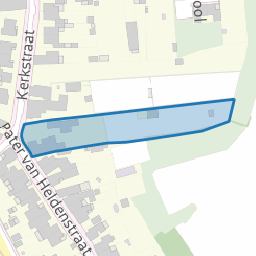 Perceel STR01-F-3625