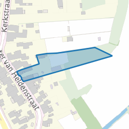 Perceel STR01-F-3627