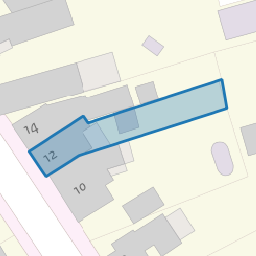 Perceel STR01-F-3629