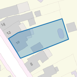 Perceel STR01-F-3630