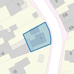 Perceel STR01-F-3641