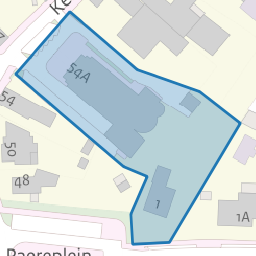 Perceel STR01-F-3646