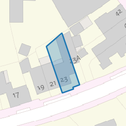 Perceel STR01-F-3653