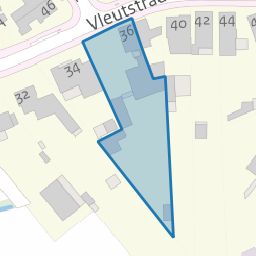 Perceel STR01-F-3657