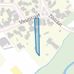 Perceel STR01-F-3659